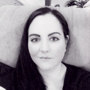 Meet your Posher, Margaret